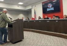 Swartz Creek shoots down $40M offer to sell school for Michigan megasite