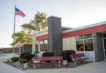 Michigan megasite plan sparks $40M school uproar after Sandisk exit