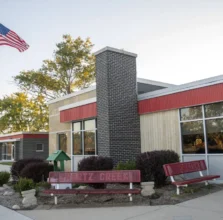 Michigan megasite plan sparks $40M school uproar after Sandisk exit