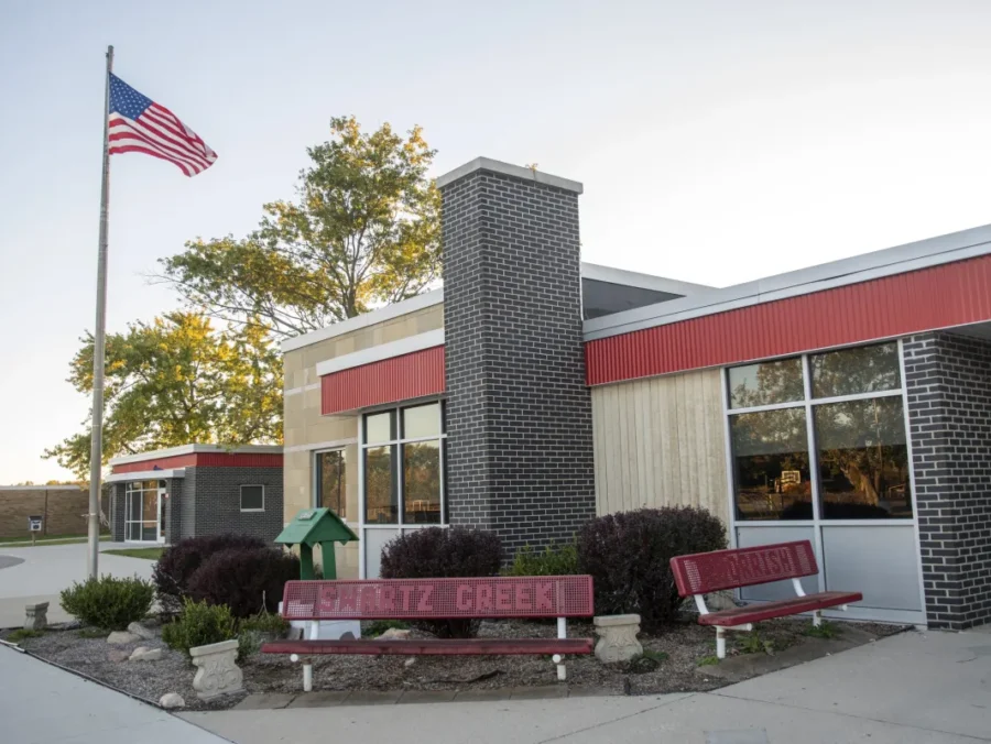 Michigan megasite plan sparks $40M school uproar after Sandisk exit