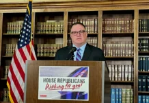 Michigan fire, education officials ‘gut punched’ by House GOP funding cuts