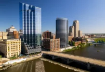 West Michigan has economic momentum, but sees signs of slowdown