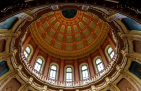 Cash-for-jobs deals targeted in Michigan. What to know about agency funding them