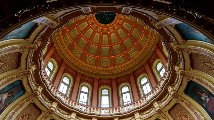 Cash-for-jobs deals targeted in Michigan. What to know about agency funding them