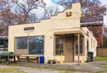 Michigan gets grant toward preserving history of Green Books