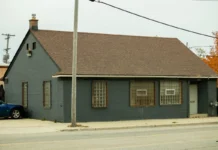 Detroit cancels contracts with firm tied to Kwame Kilpatrick scandal