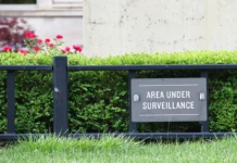 Facial recognition technology under fire after false arrest of Detroit mother