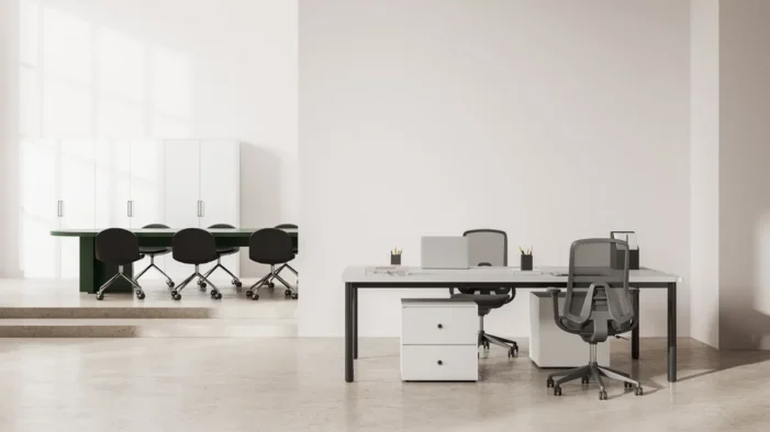 Report: Aging crisis to cause Michigan to lose out on economic boom