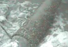 Federal judge: Michigan has no authority to shut down Line 5