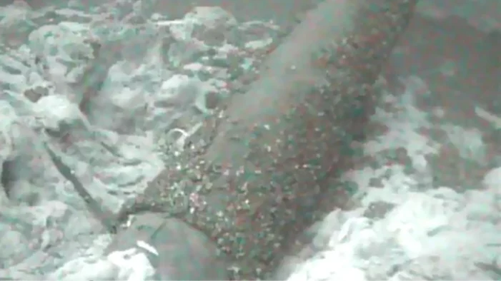 Federal judge: Michigan has no authority to shut down Line 5