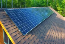 Michigan lost billions in climate-related investments in Trump’s first year