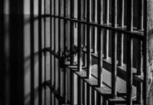 Michigan’s prison population is aging, posing new challenges — and costs