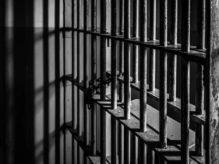 Michigan’s prison population is aging, posing new challenges — and costs