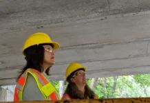 Whitmer biz incentives may face chopping block as part of Michigan budget deal