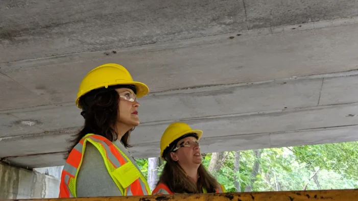 Whitmer biz incentives may face chopping block as part of Michigan budget deal