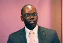 What Garlin Gilchrist’s switch means for Michigan governor, SOS races