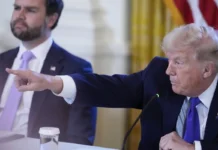 President Donald Trump returning to Michigan for economic club speech