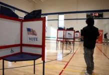 Michigan 2026 elections: Dates, deadlines and a key special election