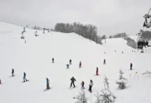 Michigan sees heavy snow, dangerous roads. What to know