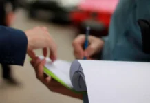 Michigan’s lax petition laws leave voters vulnerable to deception