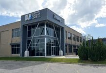 Orthopaedic Associates of Muskegon and i’move Now Open at New Grand Haven Location