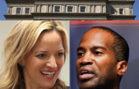 Politics, sportsmanship and a medical story worth knowing | Smith