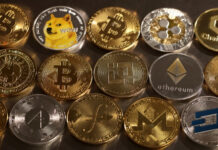 US Senate Republicans release new crypto bill text ahead of critical vote