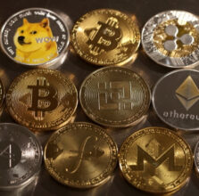 US Senate Republicans release new crypto bill text ahead of critical vote