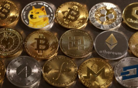 US Senate Republicans release new crypto bill text ahead of critical vote
