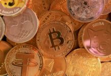 US Senate to vote on advancing sweeping cryptocurrency bill