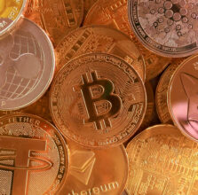 US Senate to vote on advancing sweeping cryptocurrency bill
