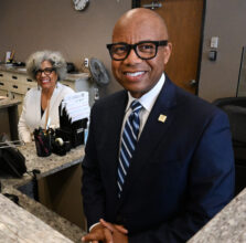 Michigan needs financial innovation without sacrificing local lending | Opinion