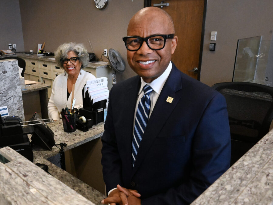 Michigan needs financial innovation without sacrificing local lending | Opinion