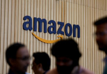 Amazon raises minimum hourly pay by $1 to $20 for US operations workers