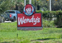 Wendy’s says it terminated Michigan franchisee before bankruptcy. What’s at stake
