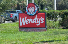 Wendy’s says it terminated Michigan franchisee before bankruptcy. What’s at stake