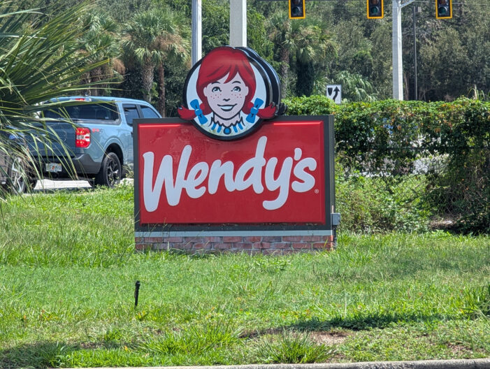 Wendy’s says it terminated Michigan franchisee before bankruptcy. What’s at stake