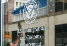 Grand Rapids mayor calls for ICE reforms. What he’s saying