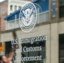 Grand Rapids mayor calls for ICE reforms. What he’s saying