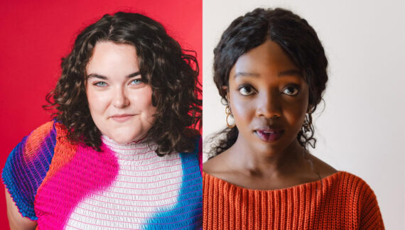 Jalen Brunson hosts ‘Saturday Night Live’ Season 52 premiere tonight