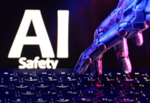 Bill Gates joins calls for AI safeguards, including legislation
