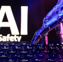 Bill Gates joins calls for AI safeguards, including legislation