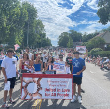 This Michigan county desperately needs diversity | Opinion