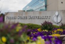 NEWS BRIEF: MiLEAP, Ferris State University to Host College and Career Event for Young Men
