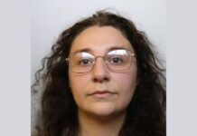 Muskegon County woman sentenced in Hurricane Ian disaster relief fraud case