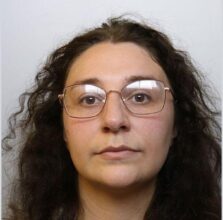 Muskegon County woman sentenced in Hurricane Ian disaster relief fraud case