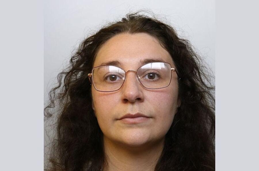 Muskegon County woman sentenced in Hurricane Ian disaster relief fraud case