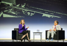 Jocelyn Benson, John James offer contrasting plans on tariffs, AI, jobs
