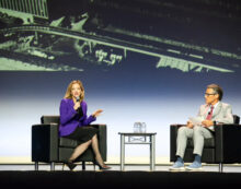 Jocelyn Benson, John James offer contrasting plans on tariffs, AI, jobs