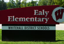 Whitehall 3rd graders rank at the top for math and reading in Muskegon County